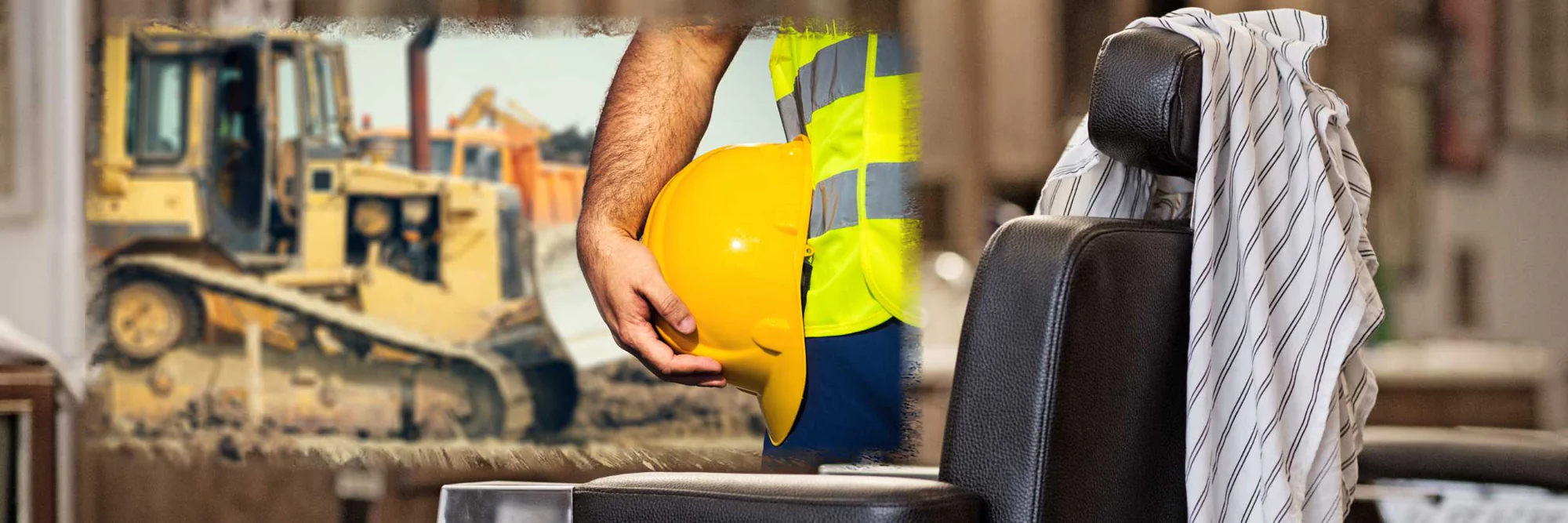 Welcome to Our Store